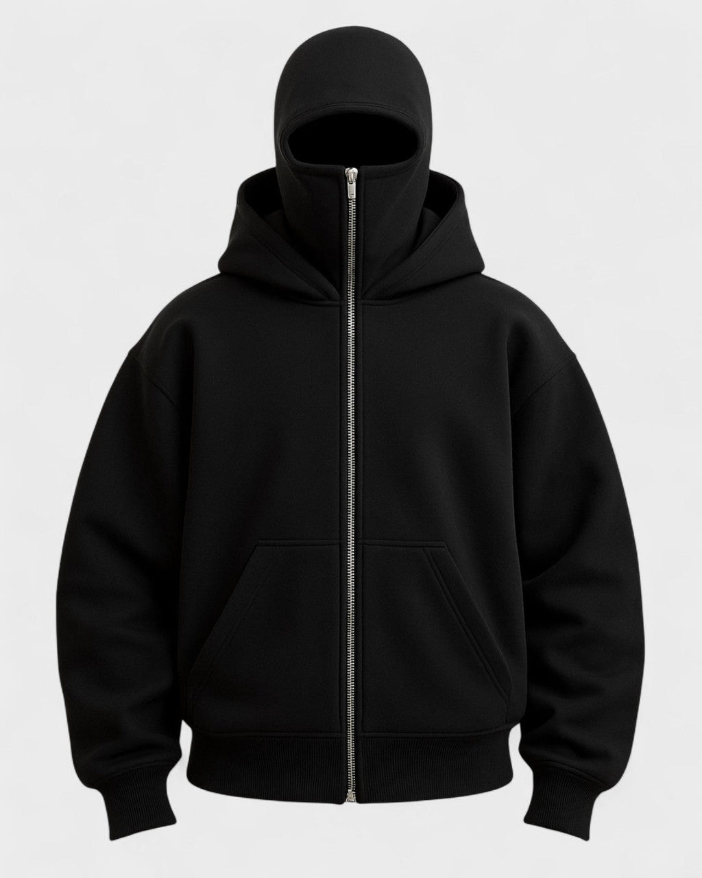 Elina | Sweat à capuche