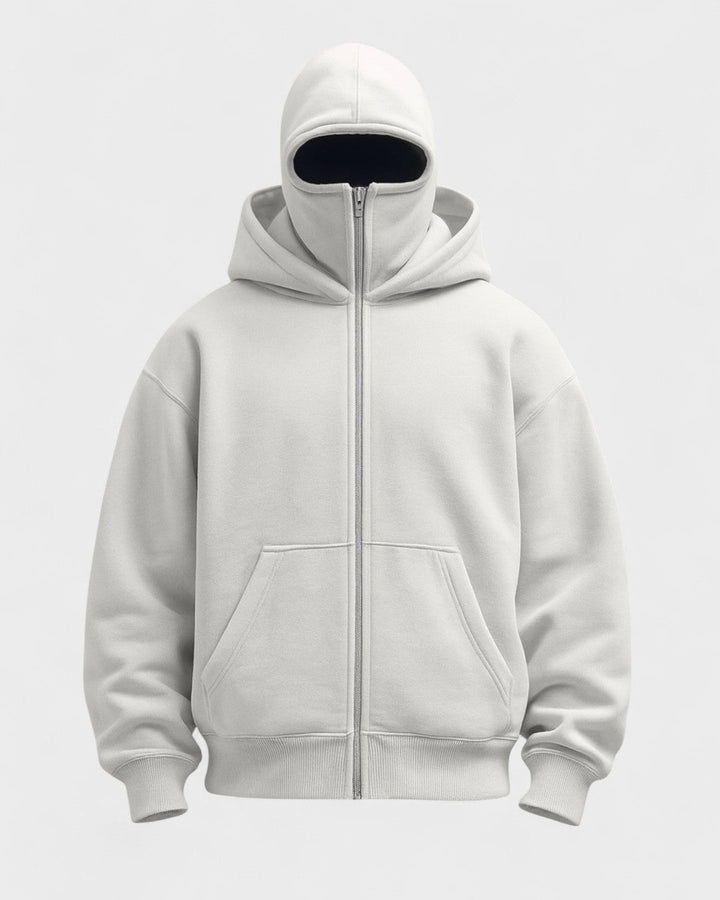 Elina | Sweat à capuche