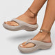 Ella | Sandales Orthopédiques