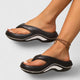 Ella | Sandales Orthopédiques