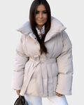 Ella | Veste Oversize