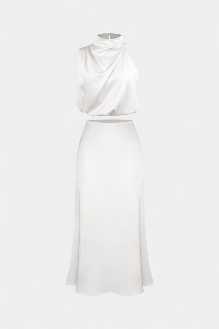 Ella | Ensemble