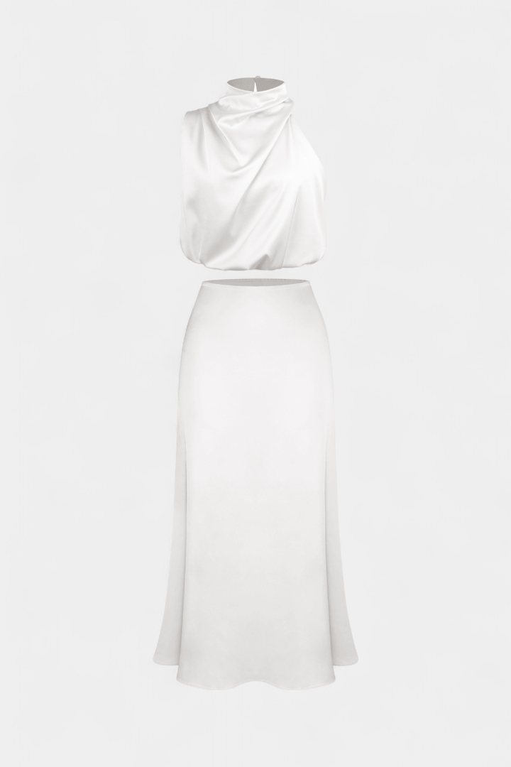 Ella | Ensemble