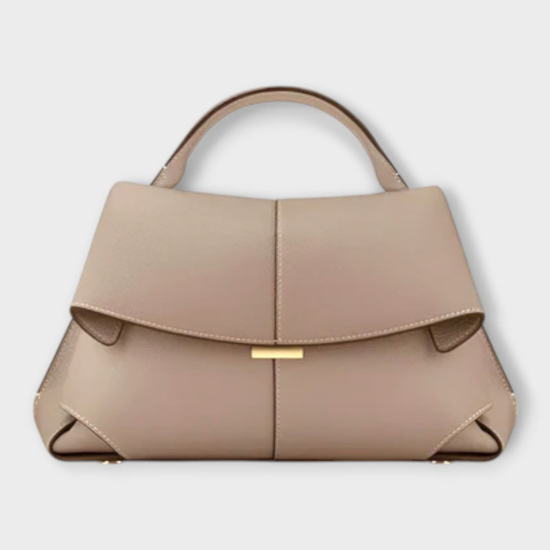 Ella | Sac