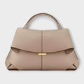 Ella | Sac