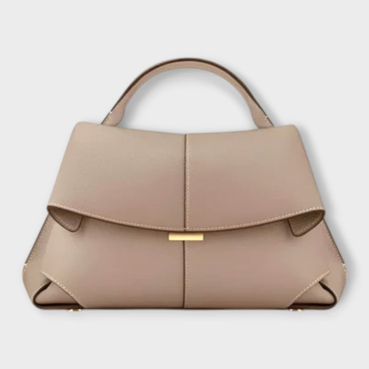 Ella | Sac
