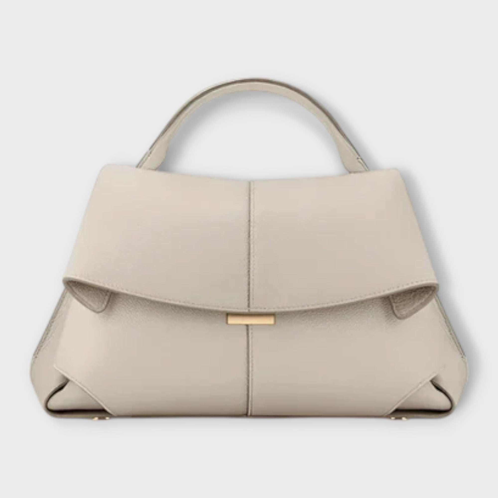 Ella | Sac