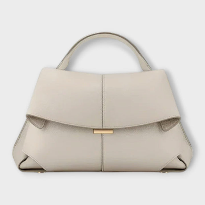 Ella | Sac