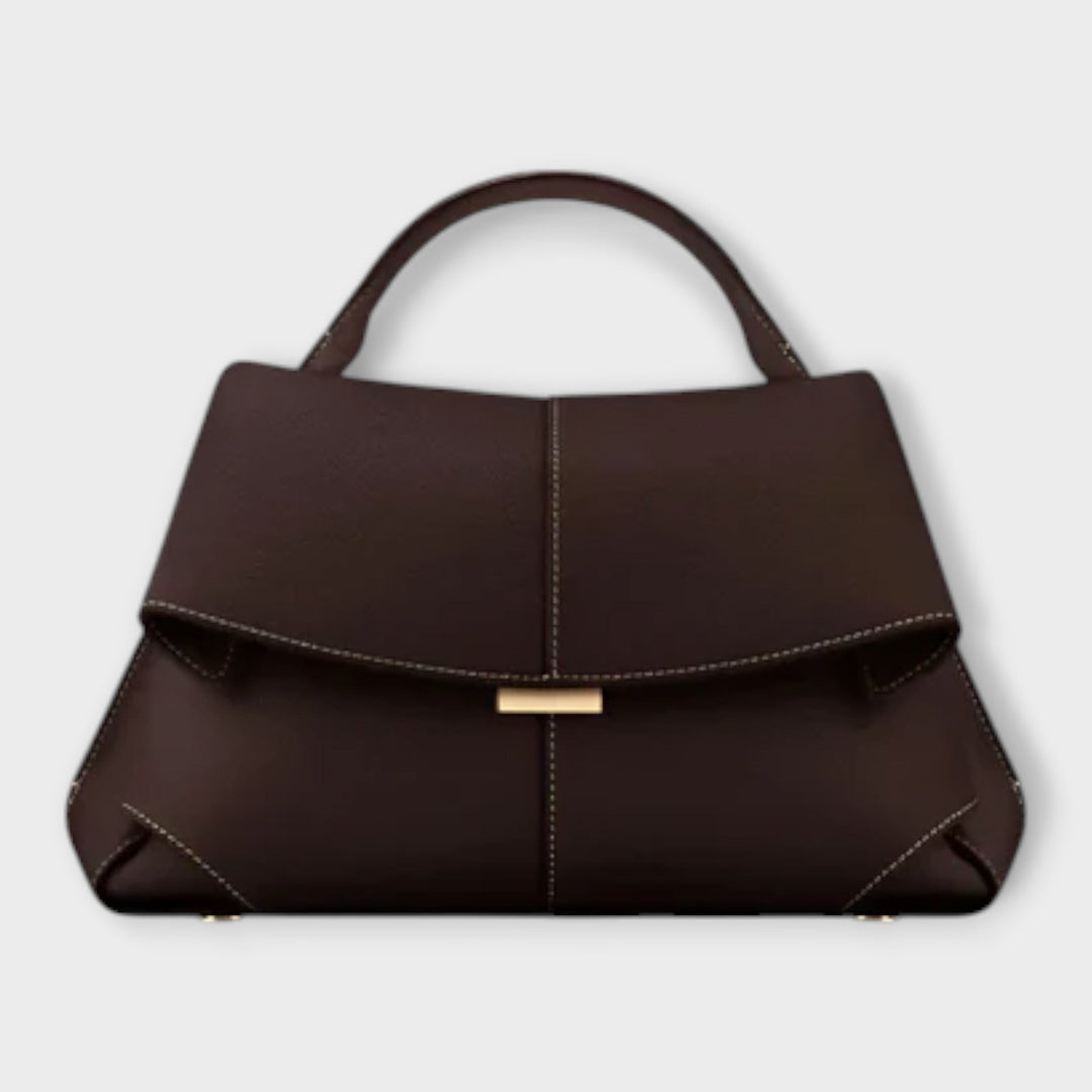 Ella | Sac