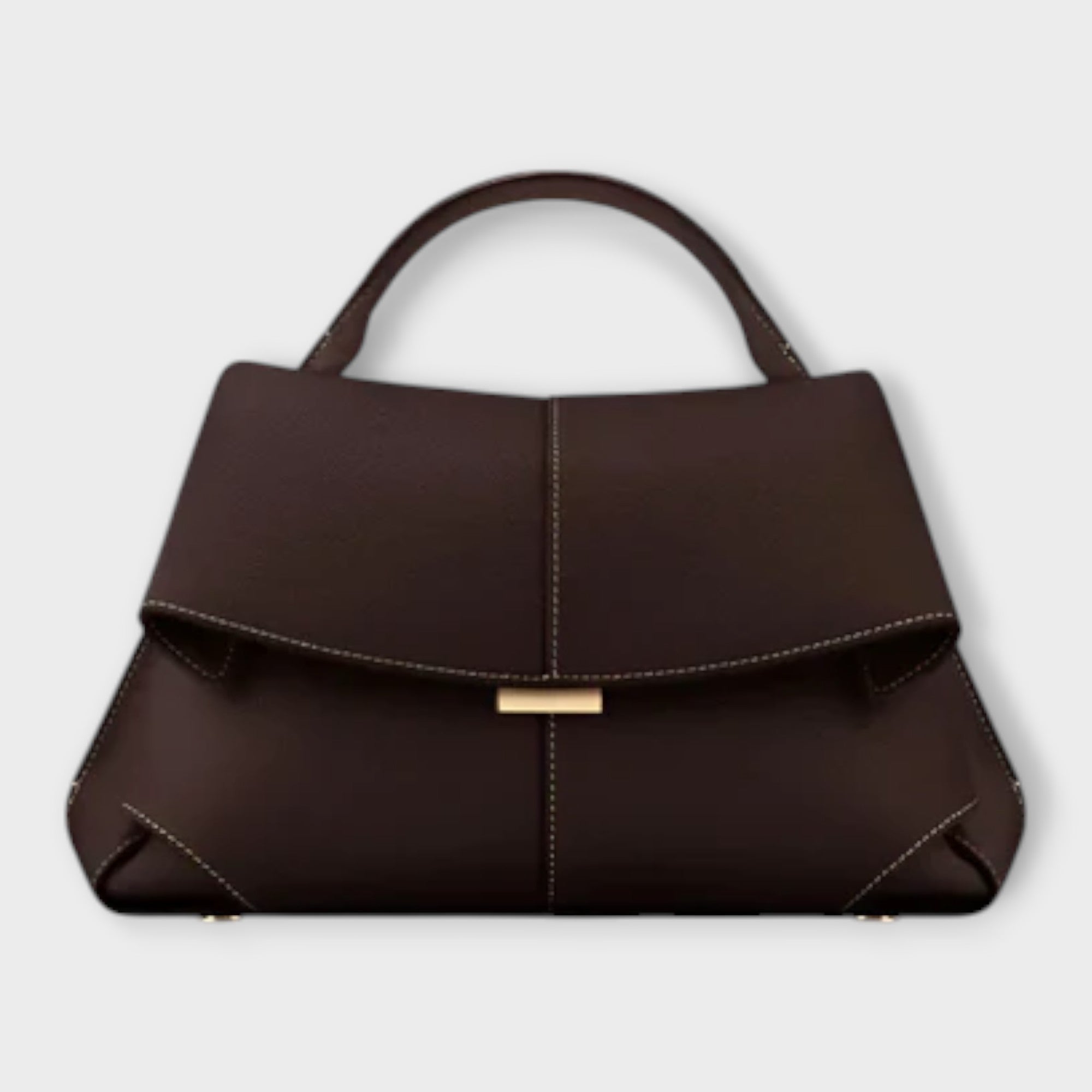Ella | Sac