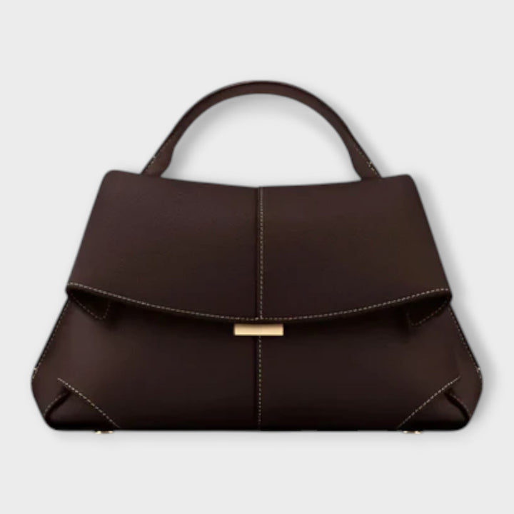 Ella | Sac