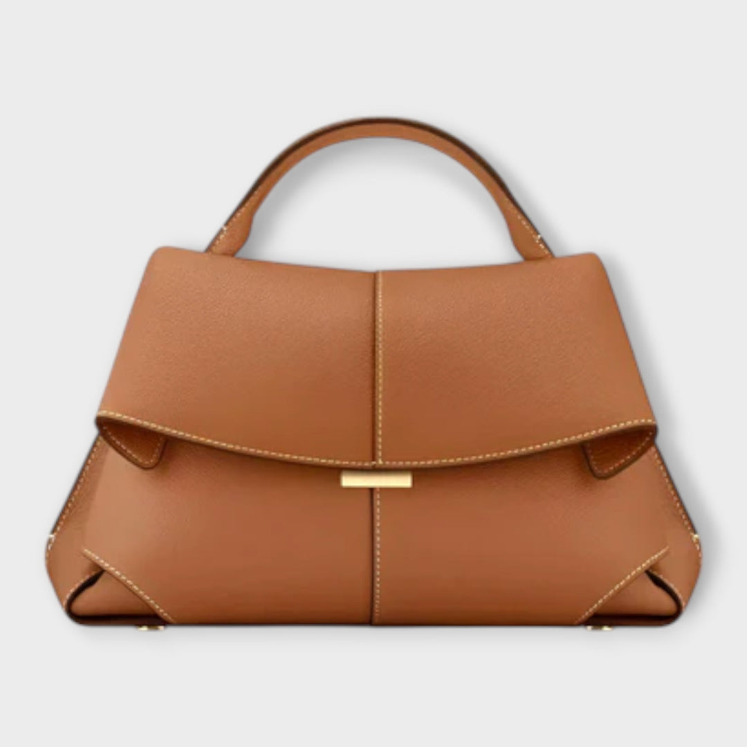 Ella | Sac