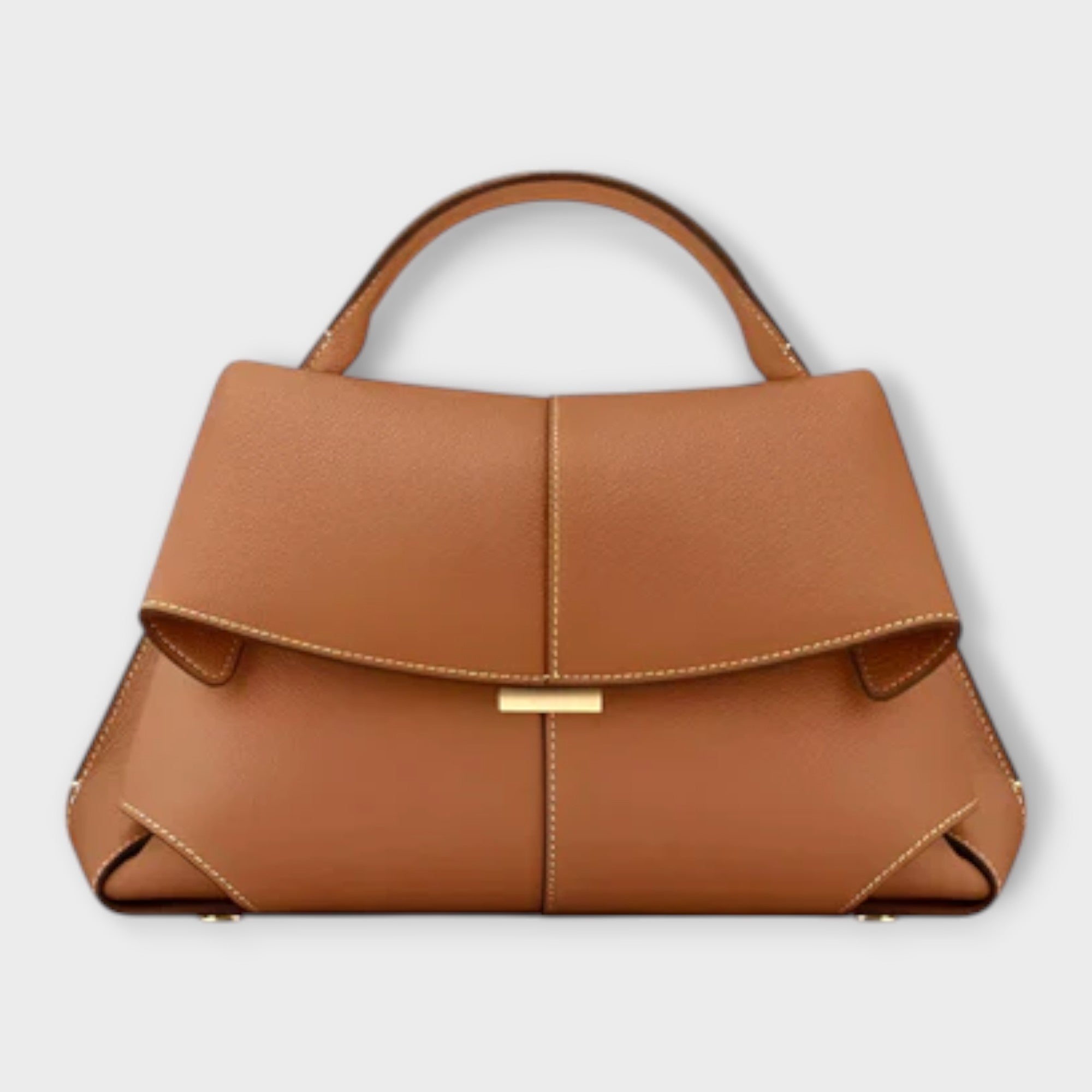 Ella | Sac