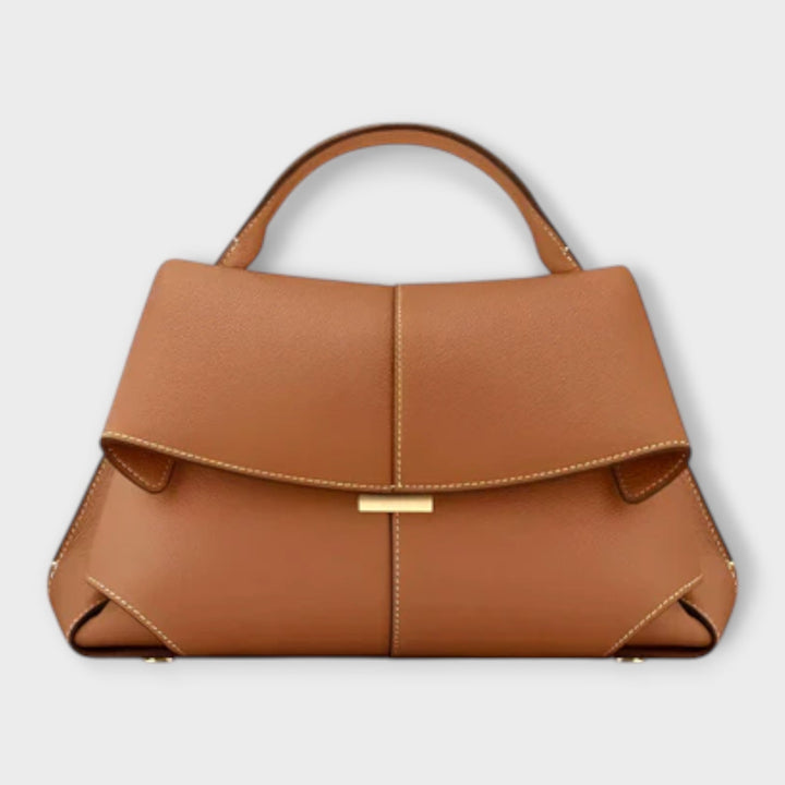Ella | Sac