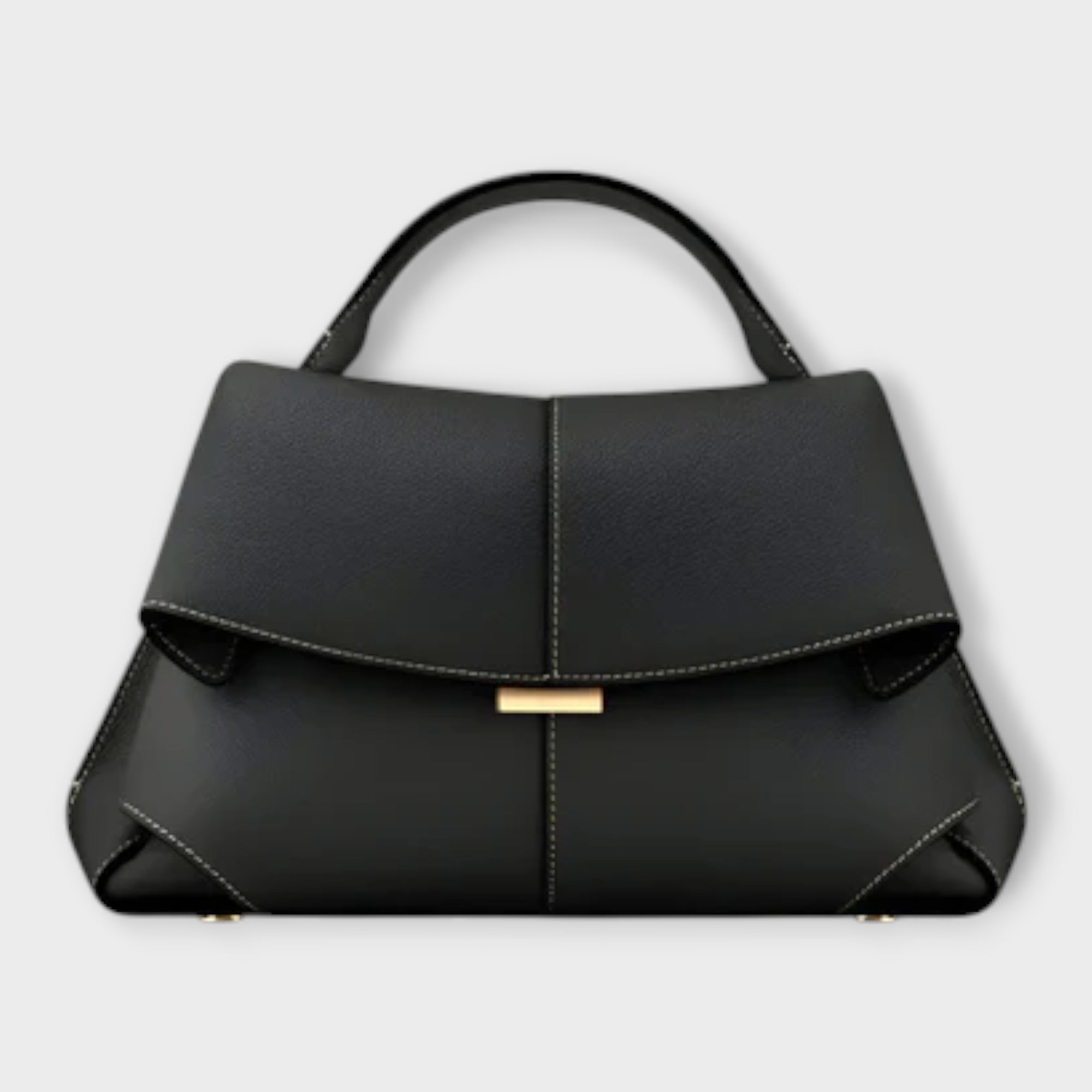 Ella | Sac