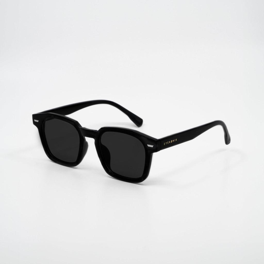 Ella | Lunettes Unisexes