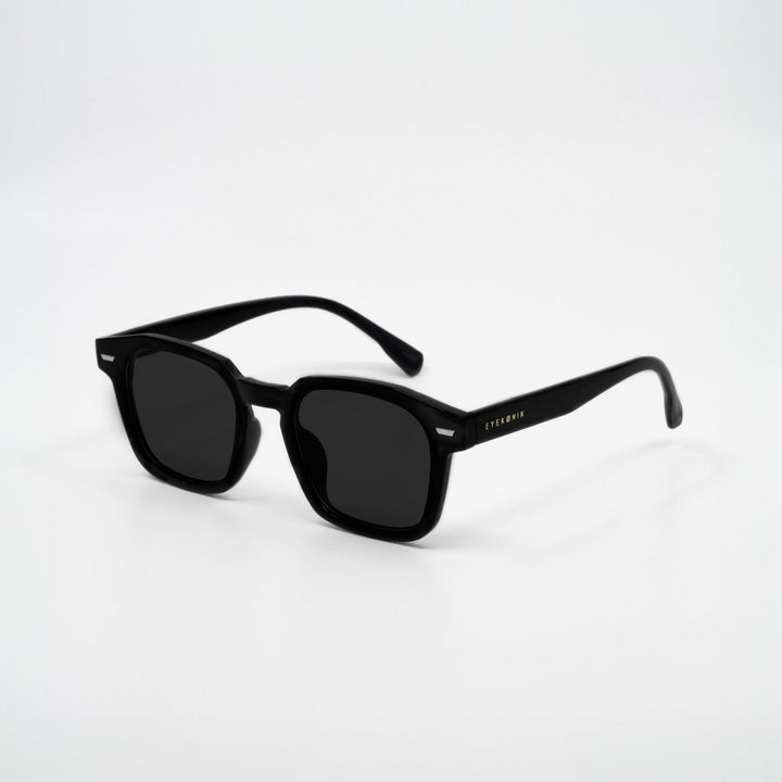Ella | Lunettes Unisexes
