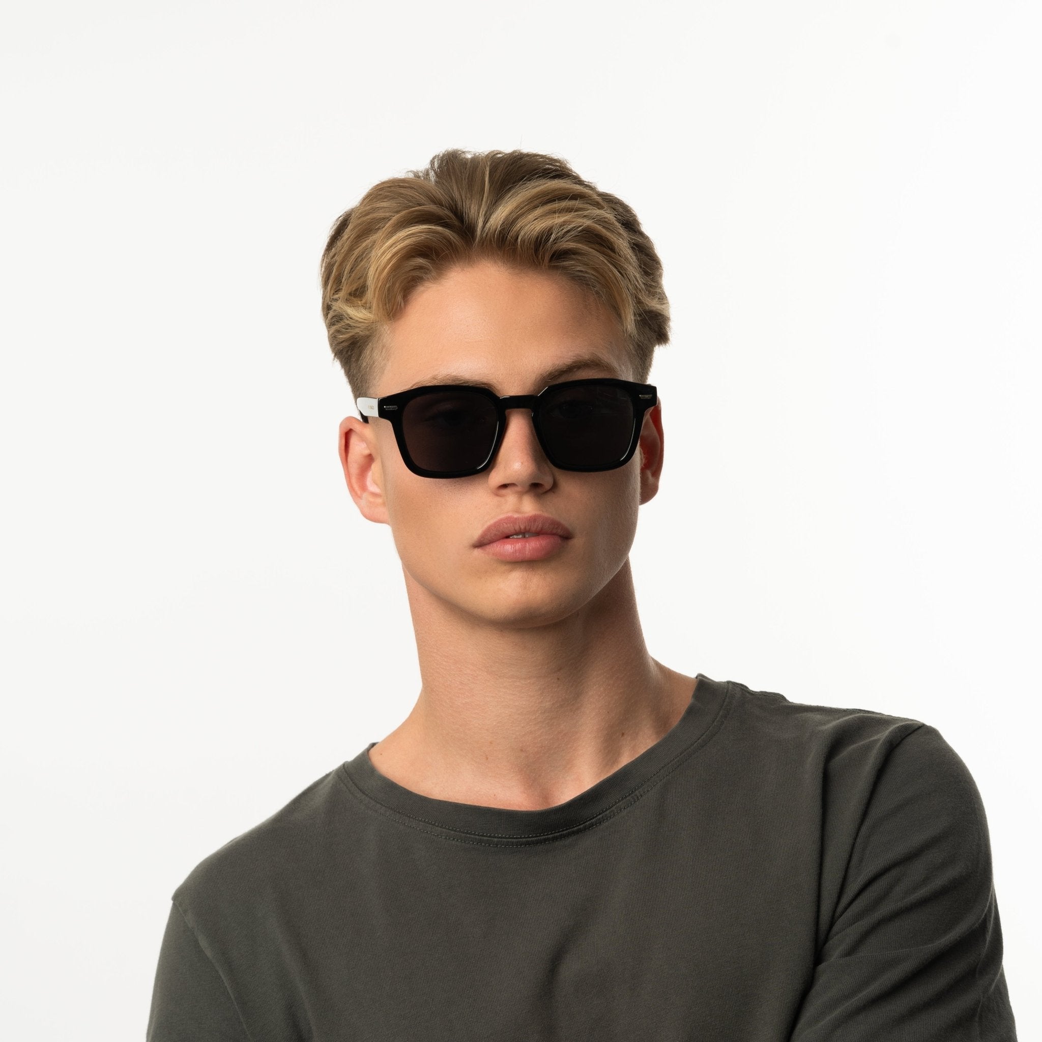 Ella | Lunettes Unisexes