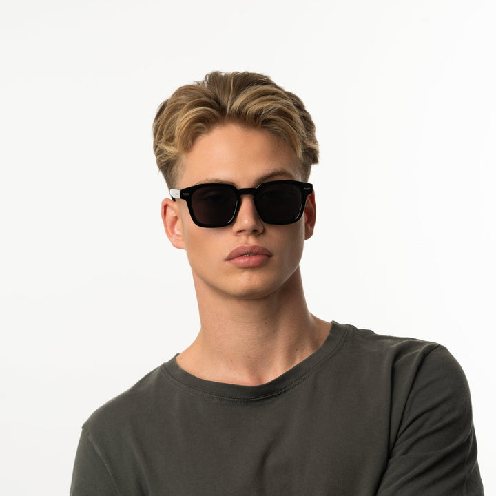 Ella | Lunettes Unisexes