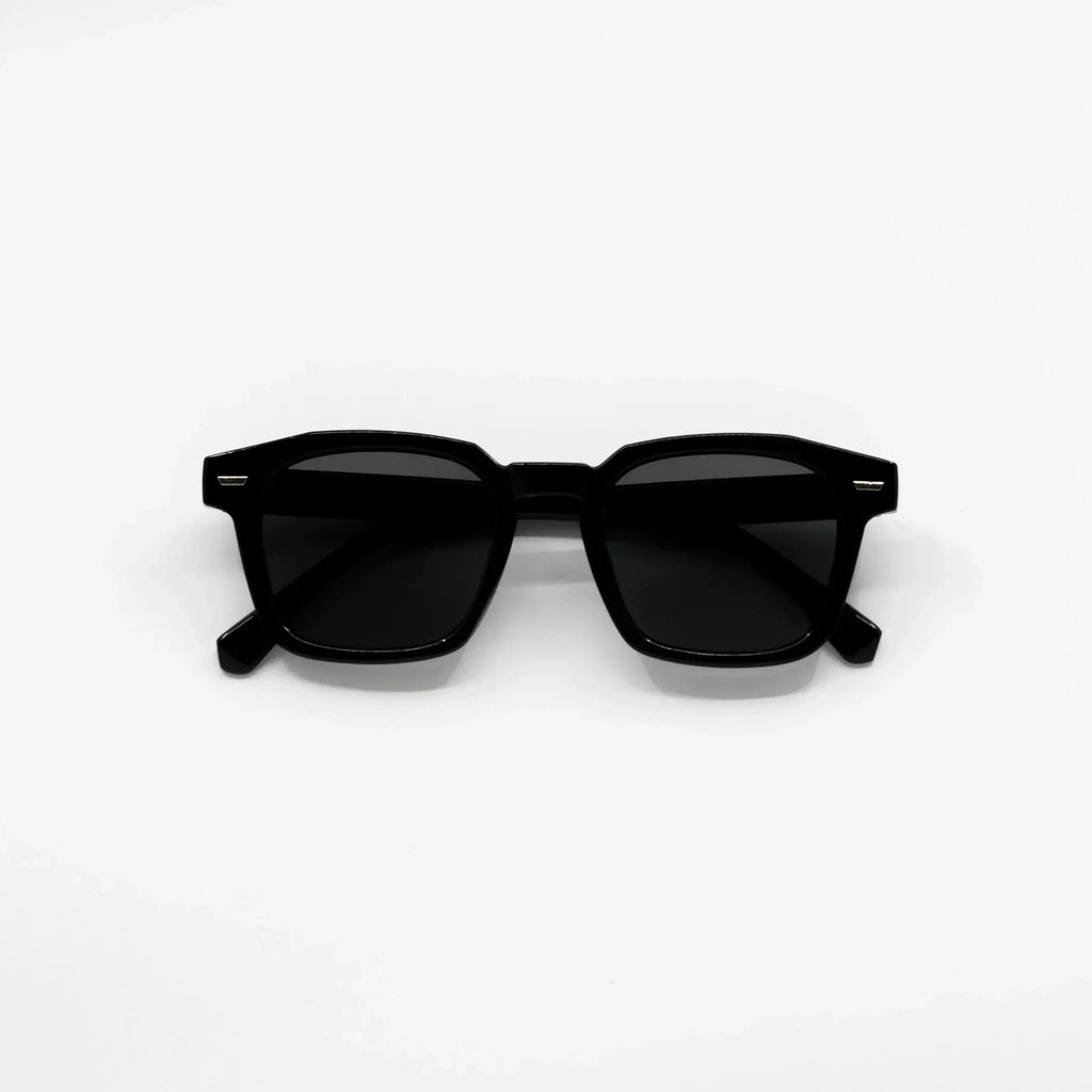 Ella | Lunettes Unisexes