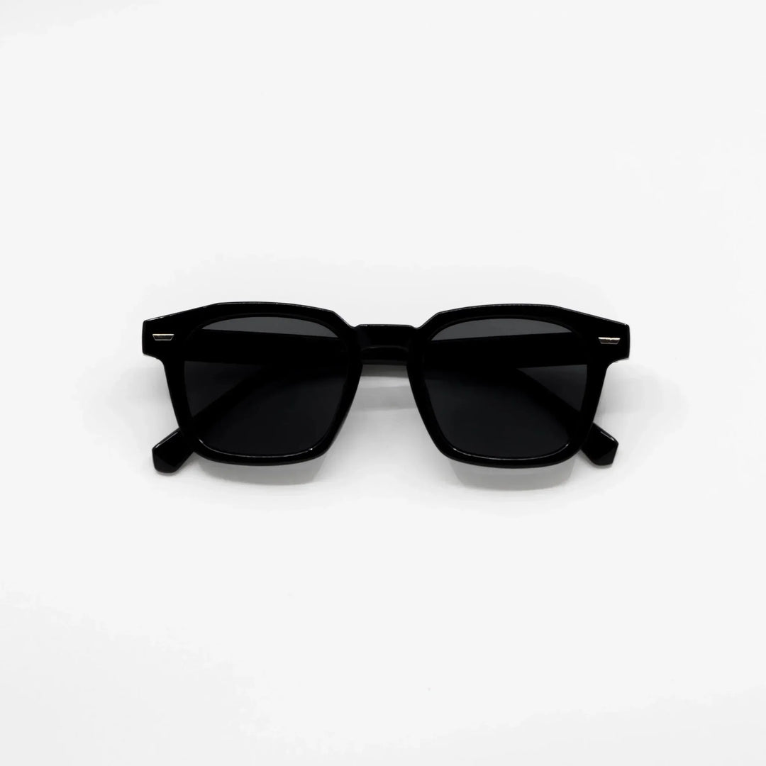 Ella | Lunettes Unisexes