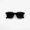 Ella | Lunettes Unisexes