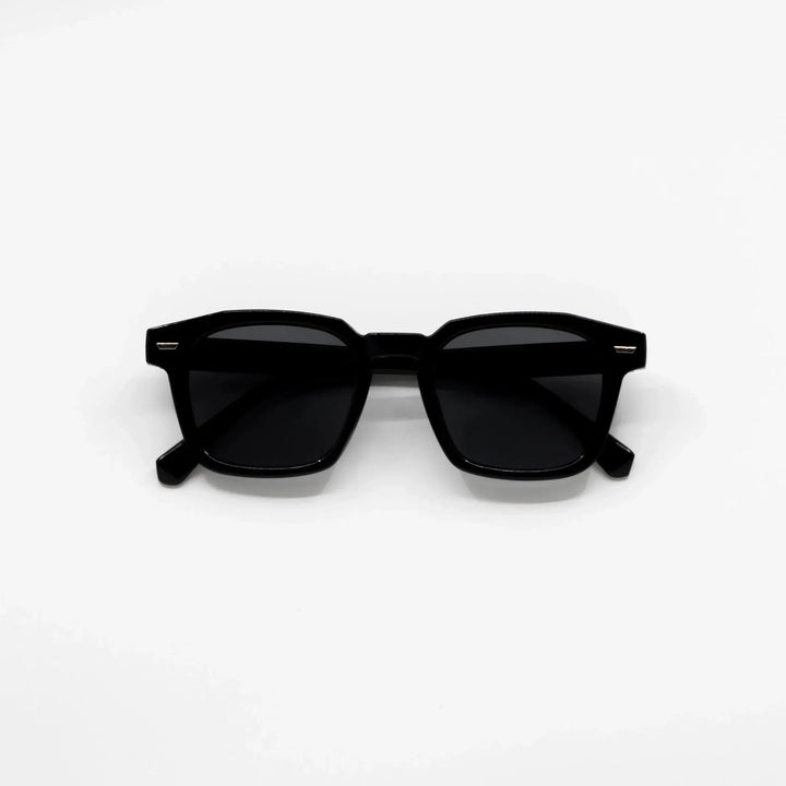 Ella | Lunettes Unisexes
