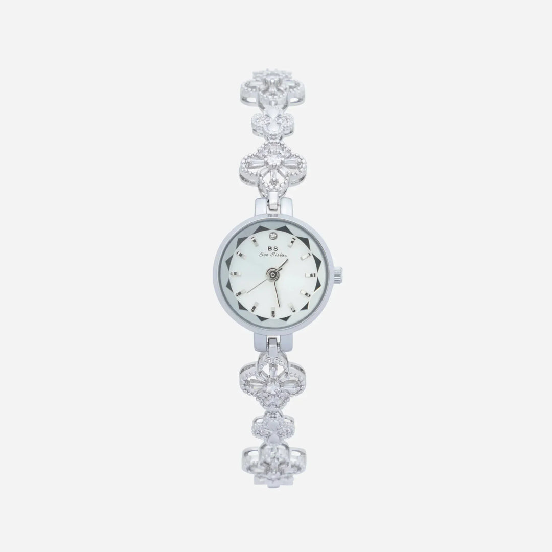 Ella | Montre