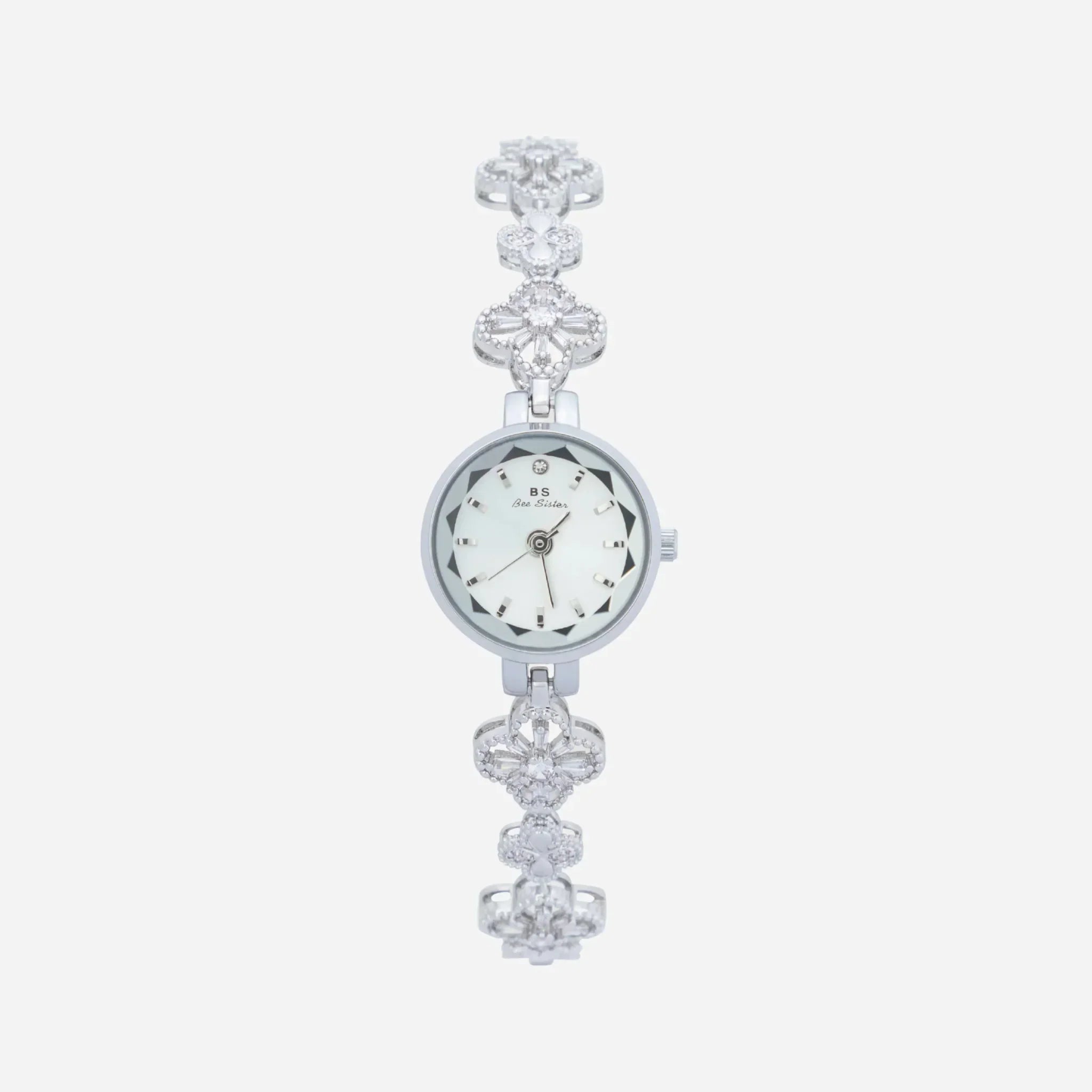 Ella | Montre