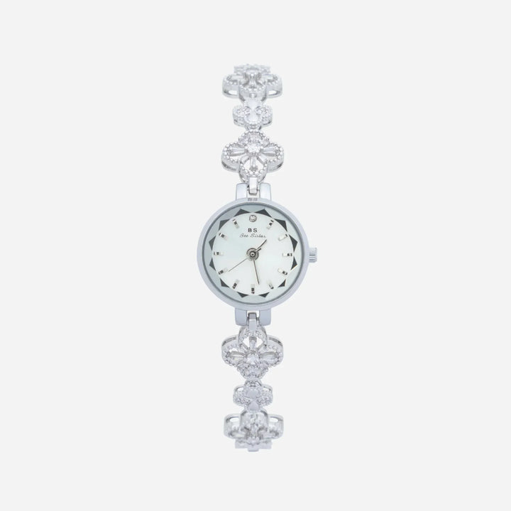 Ella | Montre