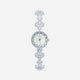 Ella | Montre