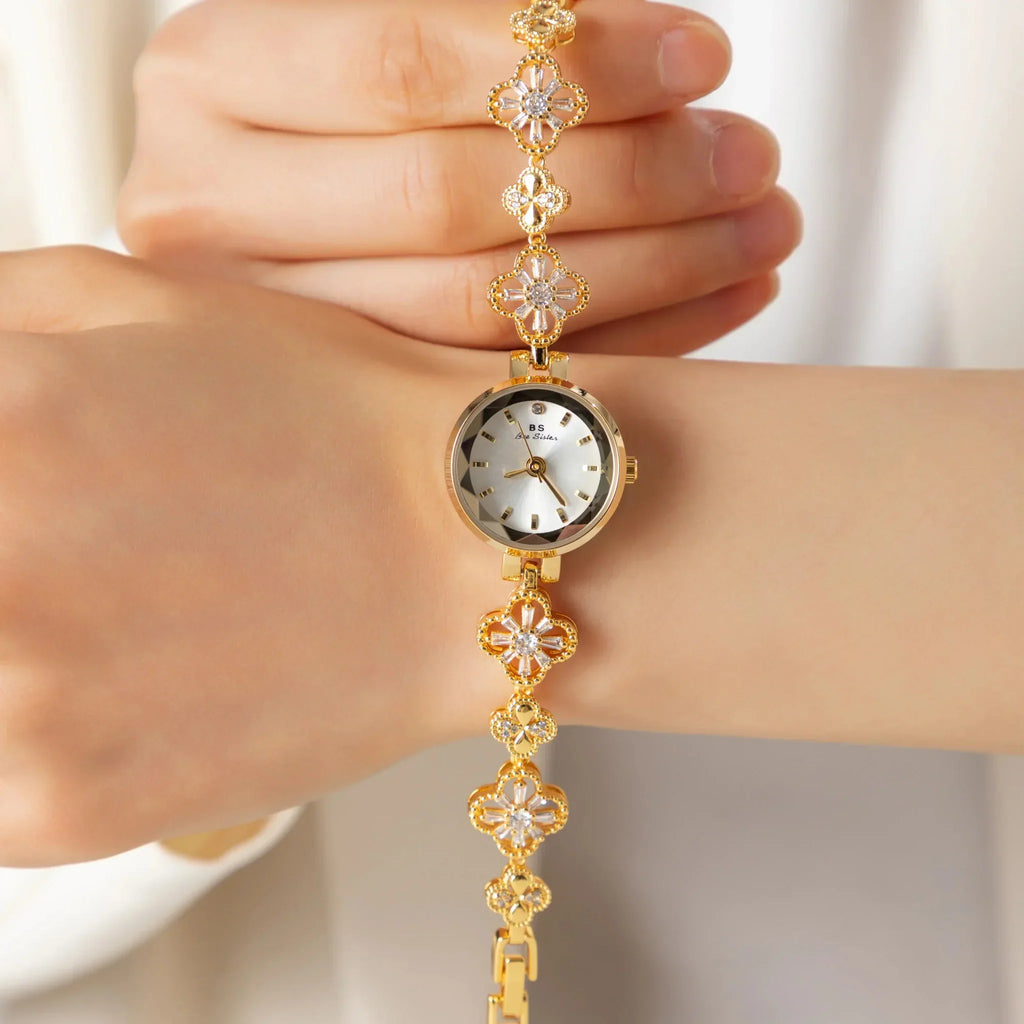 Ella | Montre