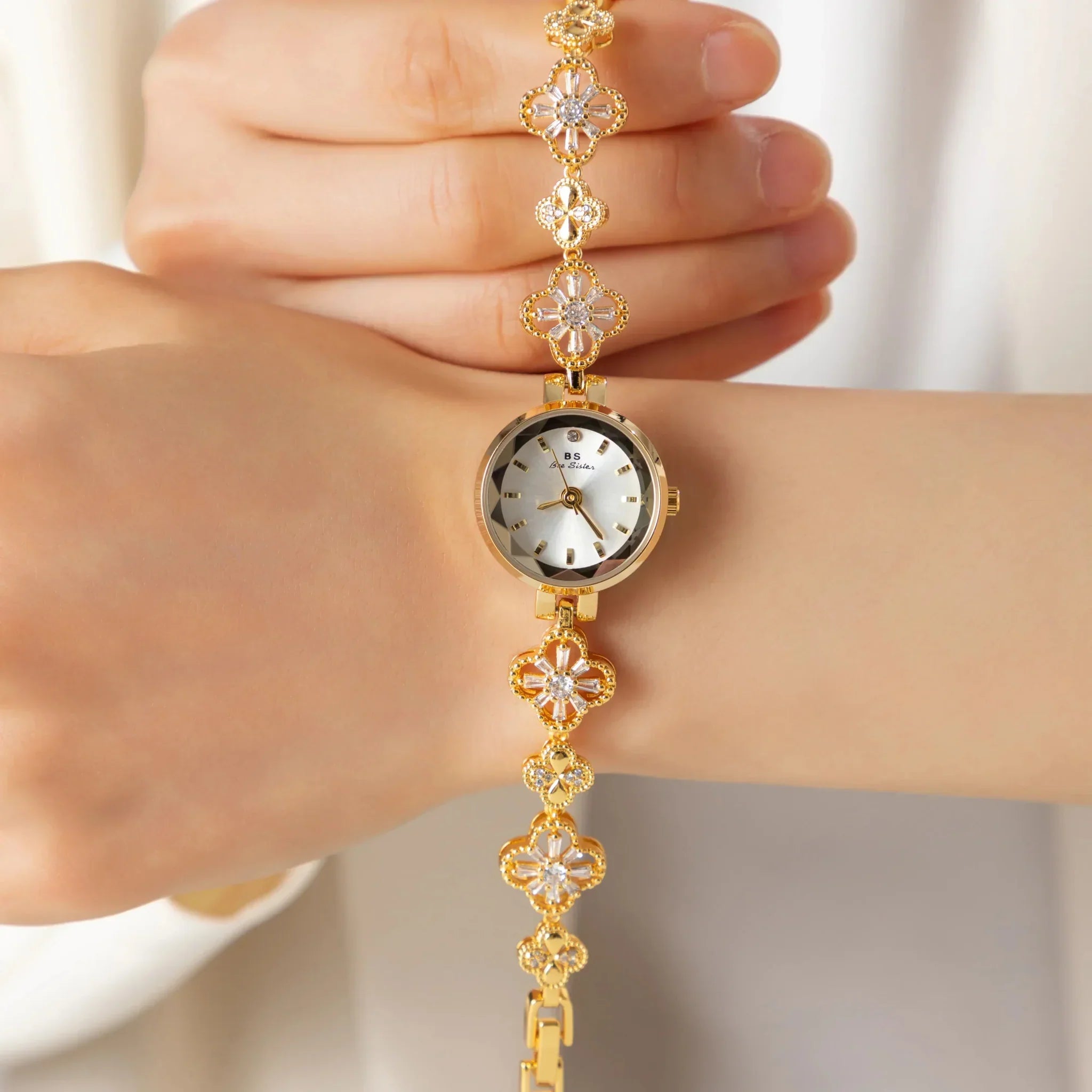 Ella | Montre
