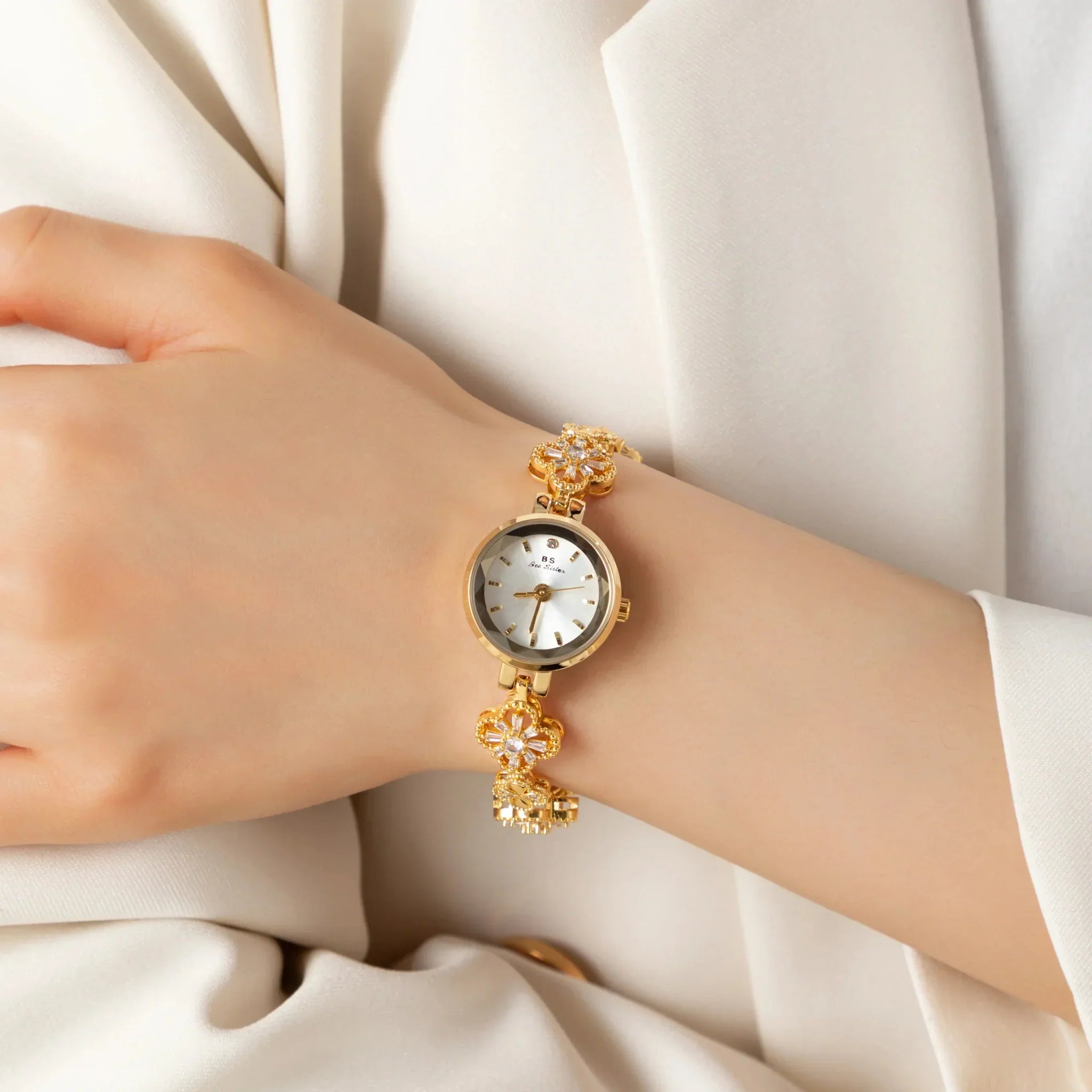 Ella | Montre