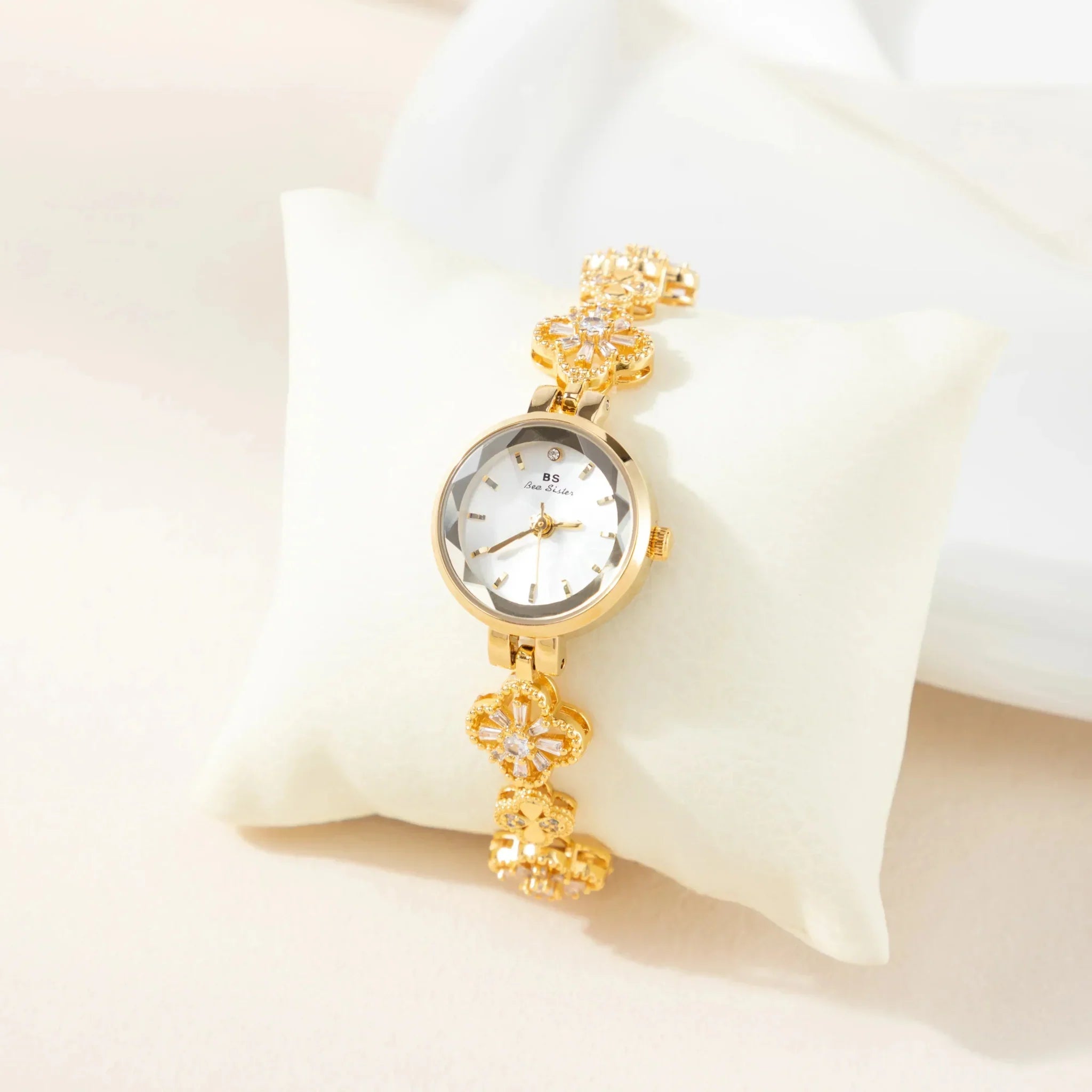 Ella | Montre