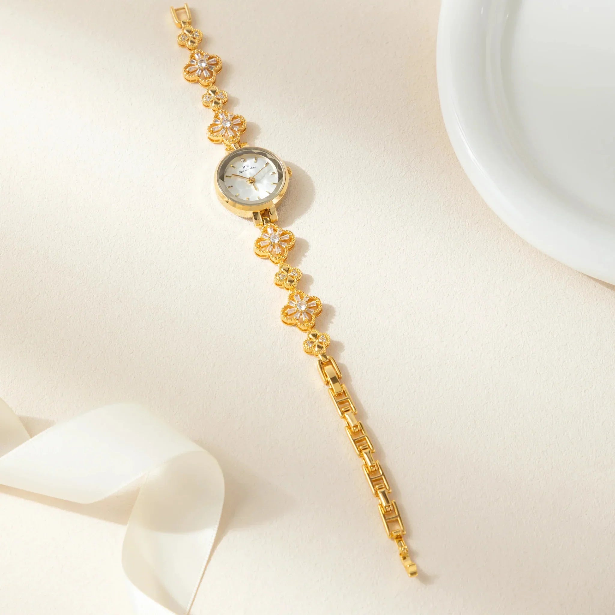 Ella | Montre