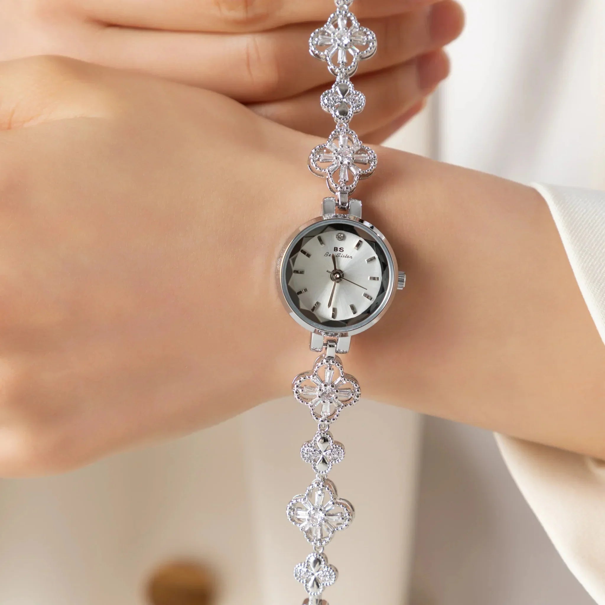 Ella | Montre