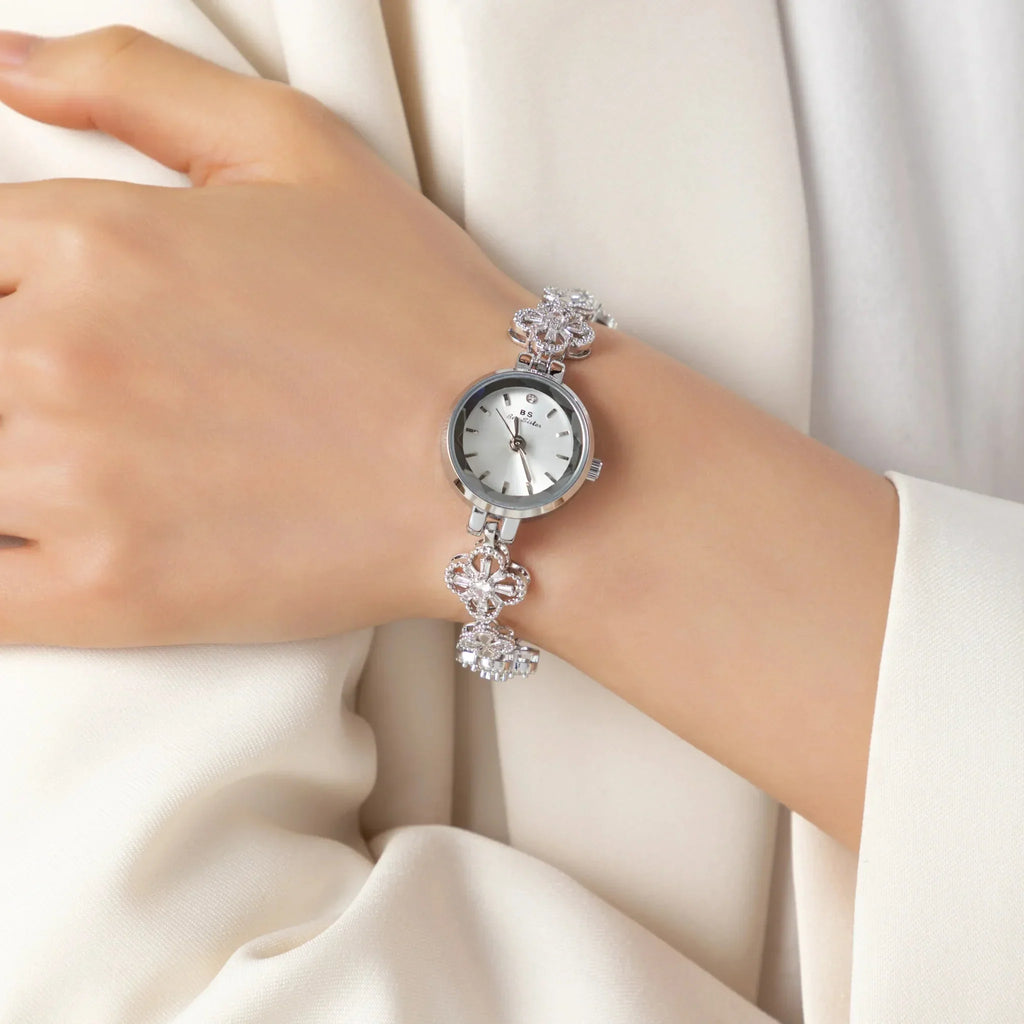 Ella | Montre