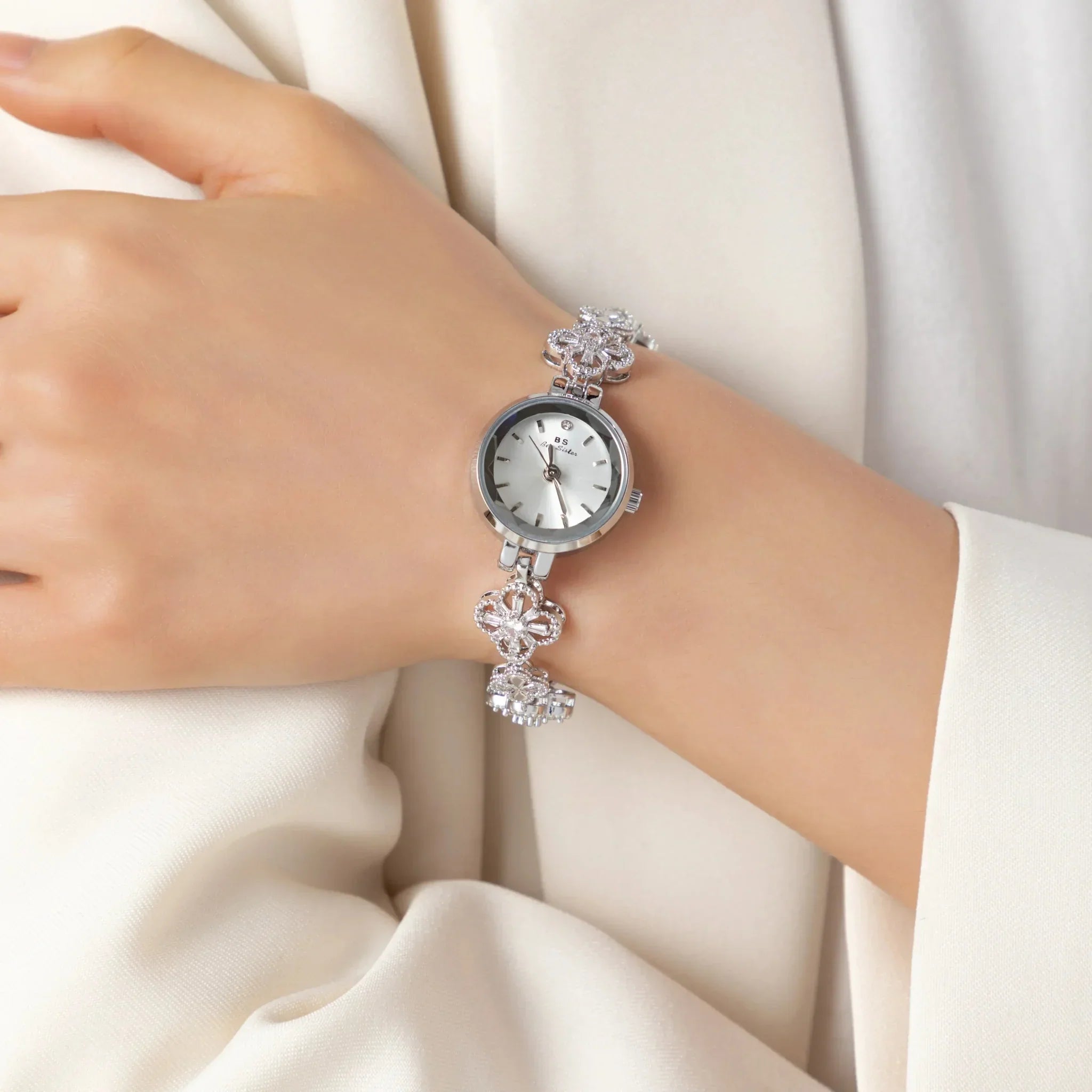 Ella | Montre