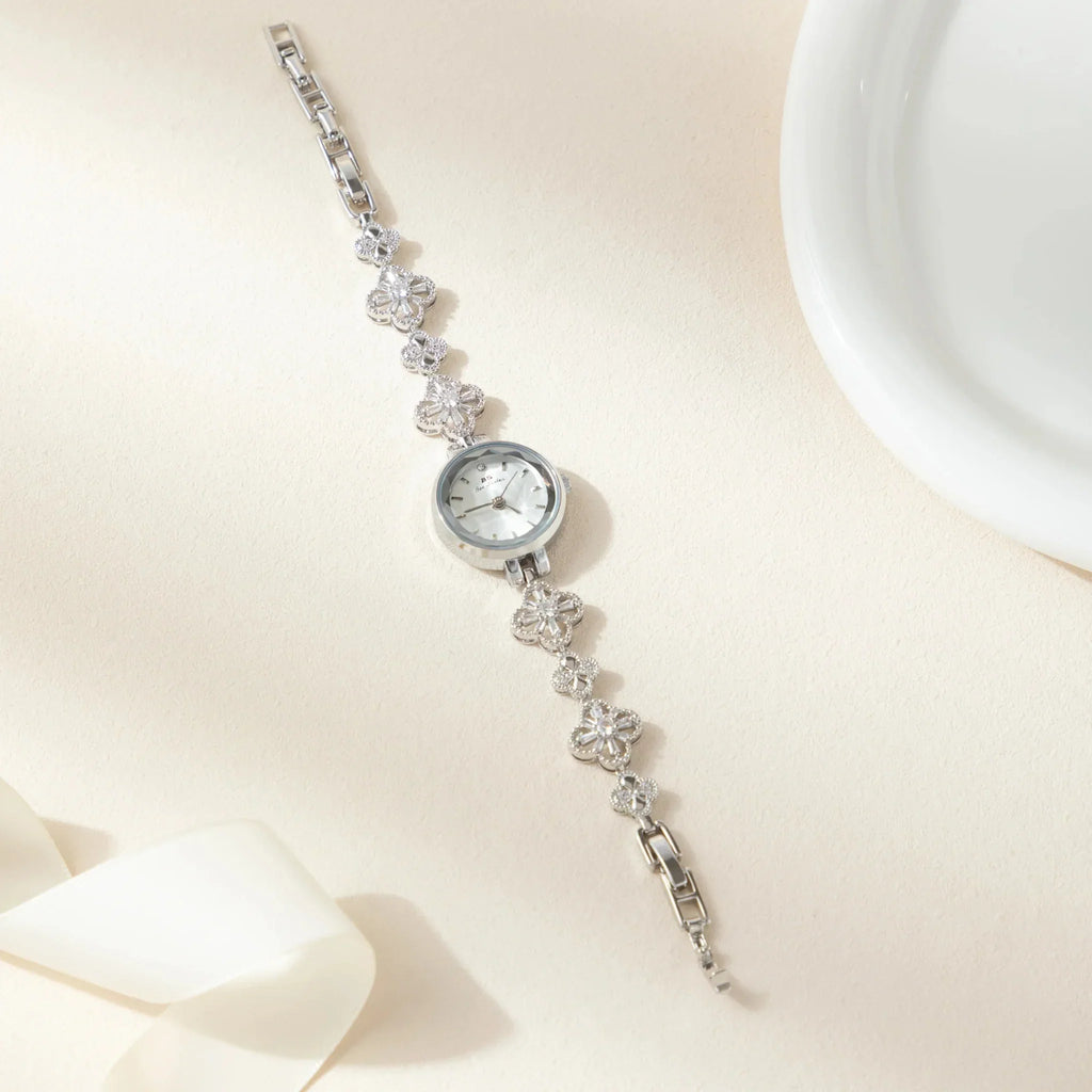 Ella | Montre
