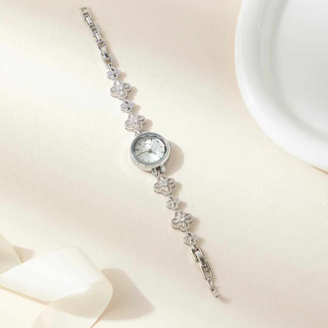 Ella | Montre