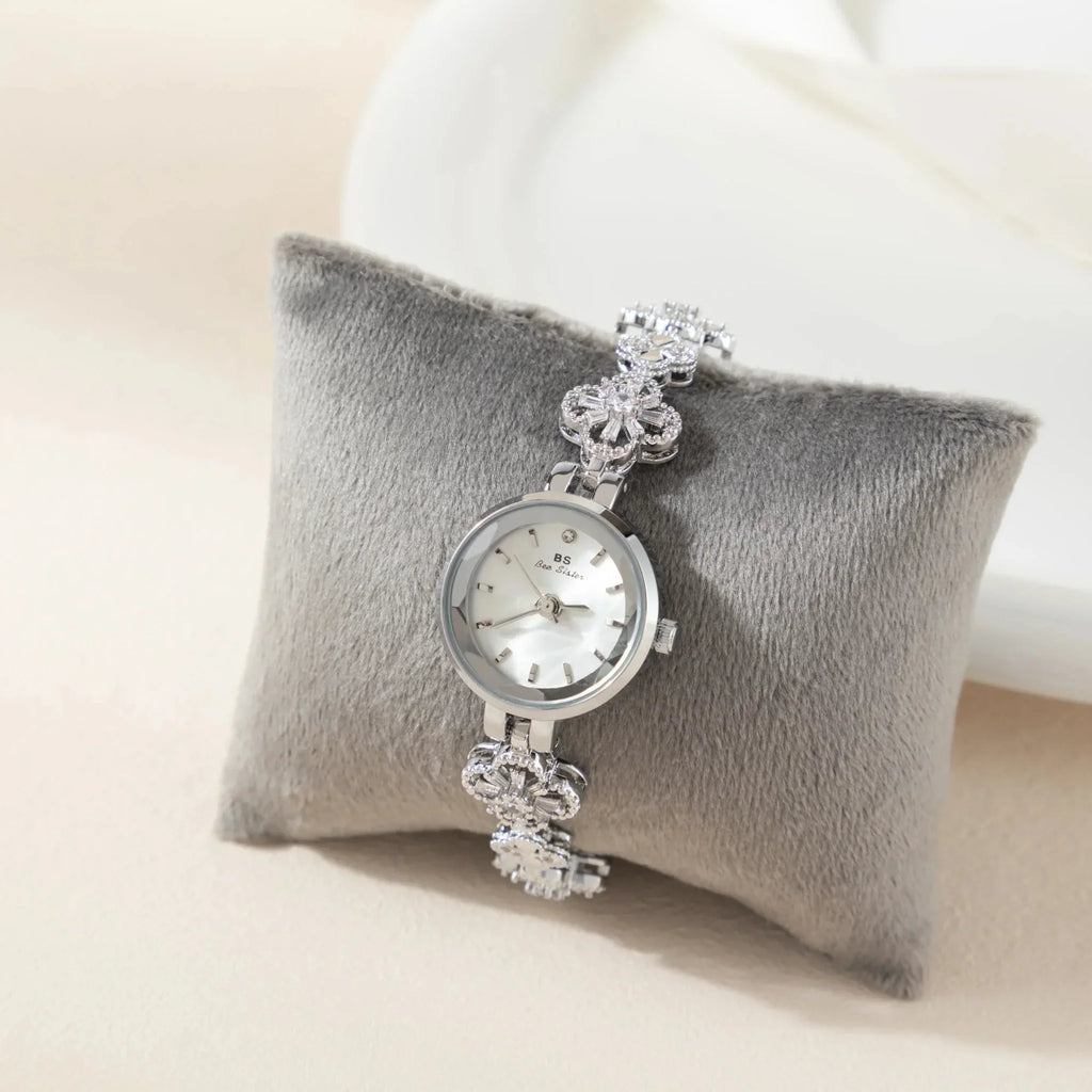 Ella | Montre
