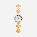 Ella | Montre