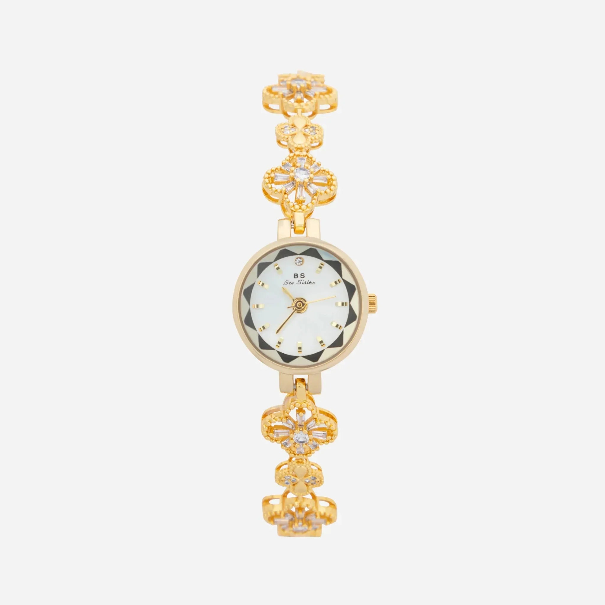 Ella | Montre