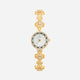 Ella | Montre