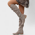 Ellen | Bottes élégantes