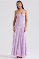Ellen | Maxi Robe
