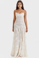 Ellen | Maxi Robe