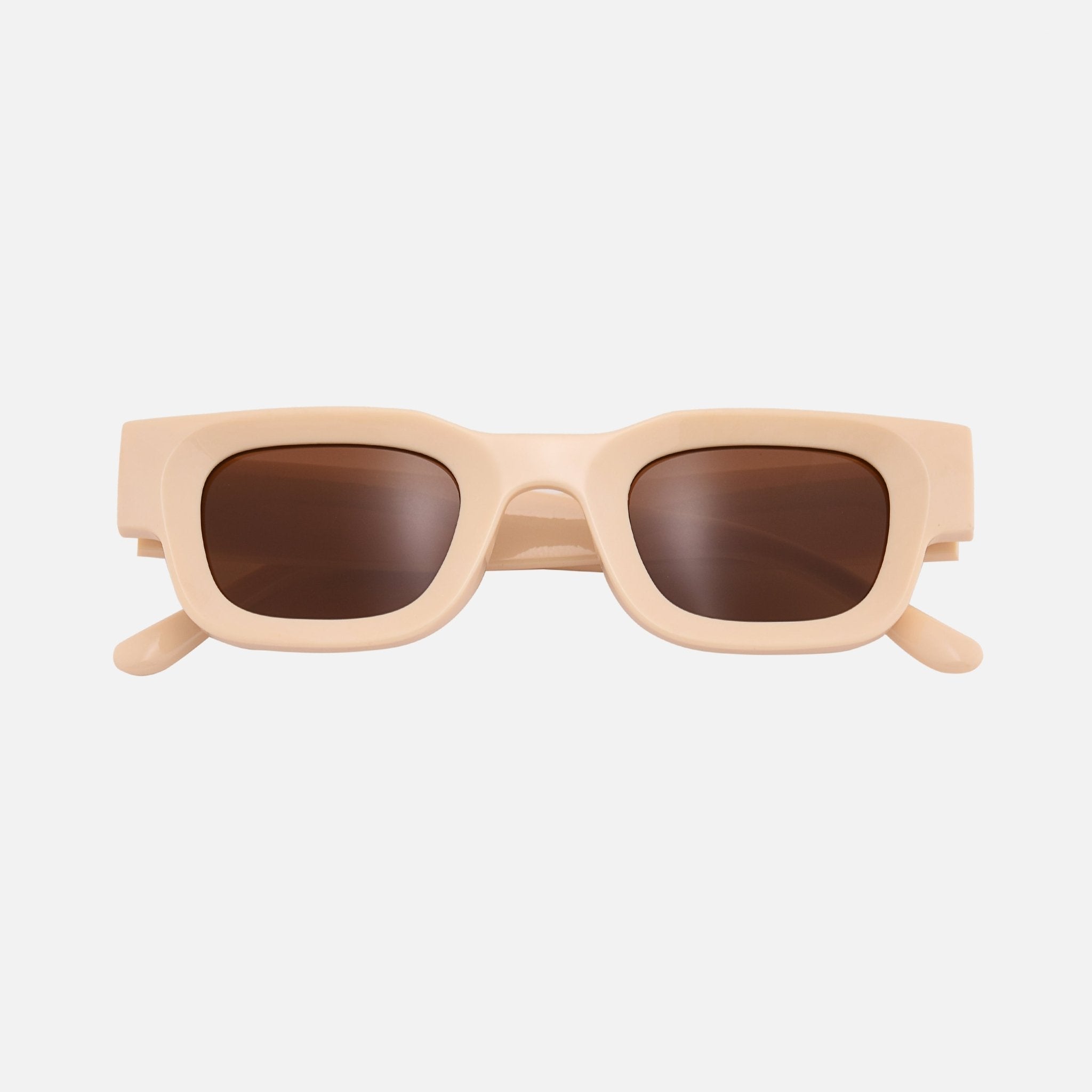Ellen | Lunettes de soleil