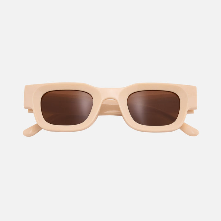 Ellen | Lunettes de soleil